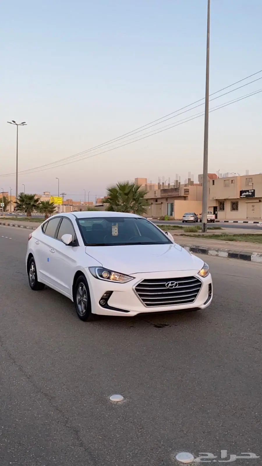 النترا ديزل 0