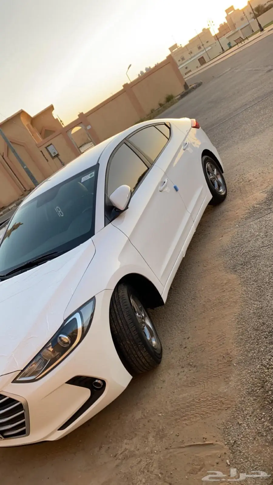 النترا ديزل 1