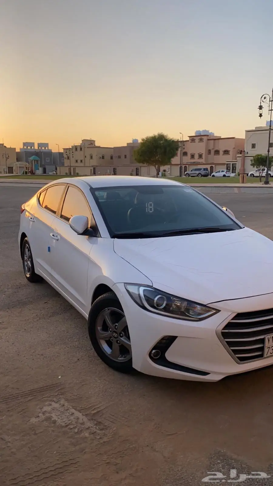 النترا ديزل 2