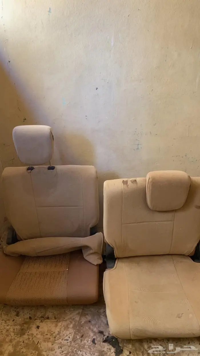 اغراض فورشنر مراتب وجنوط وكفرات بالون وهوبات وكليبرات 1