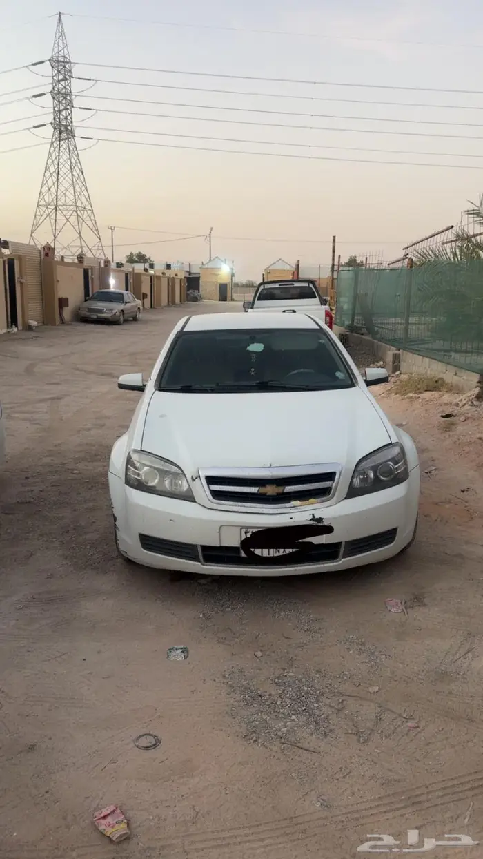 كابرس2014 0