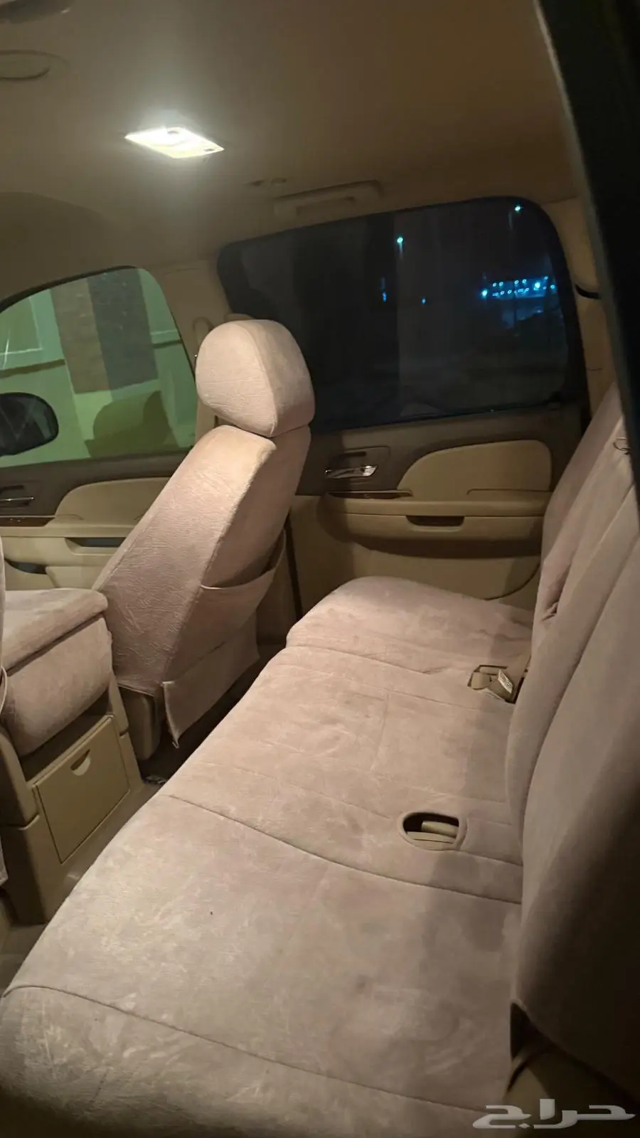 يوكن XL 4