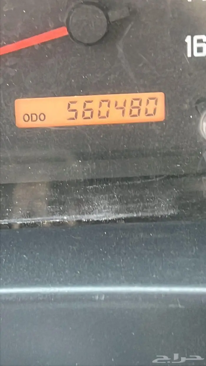 دينا ايسوزو ديزل 2015 0