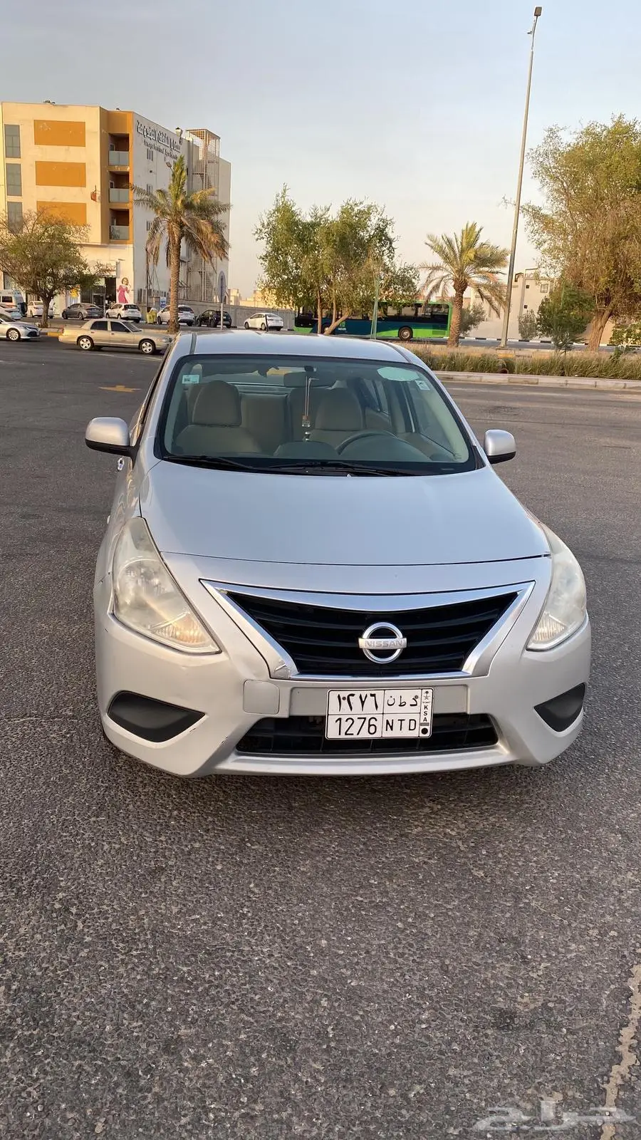الاحساء 2