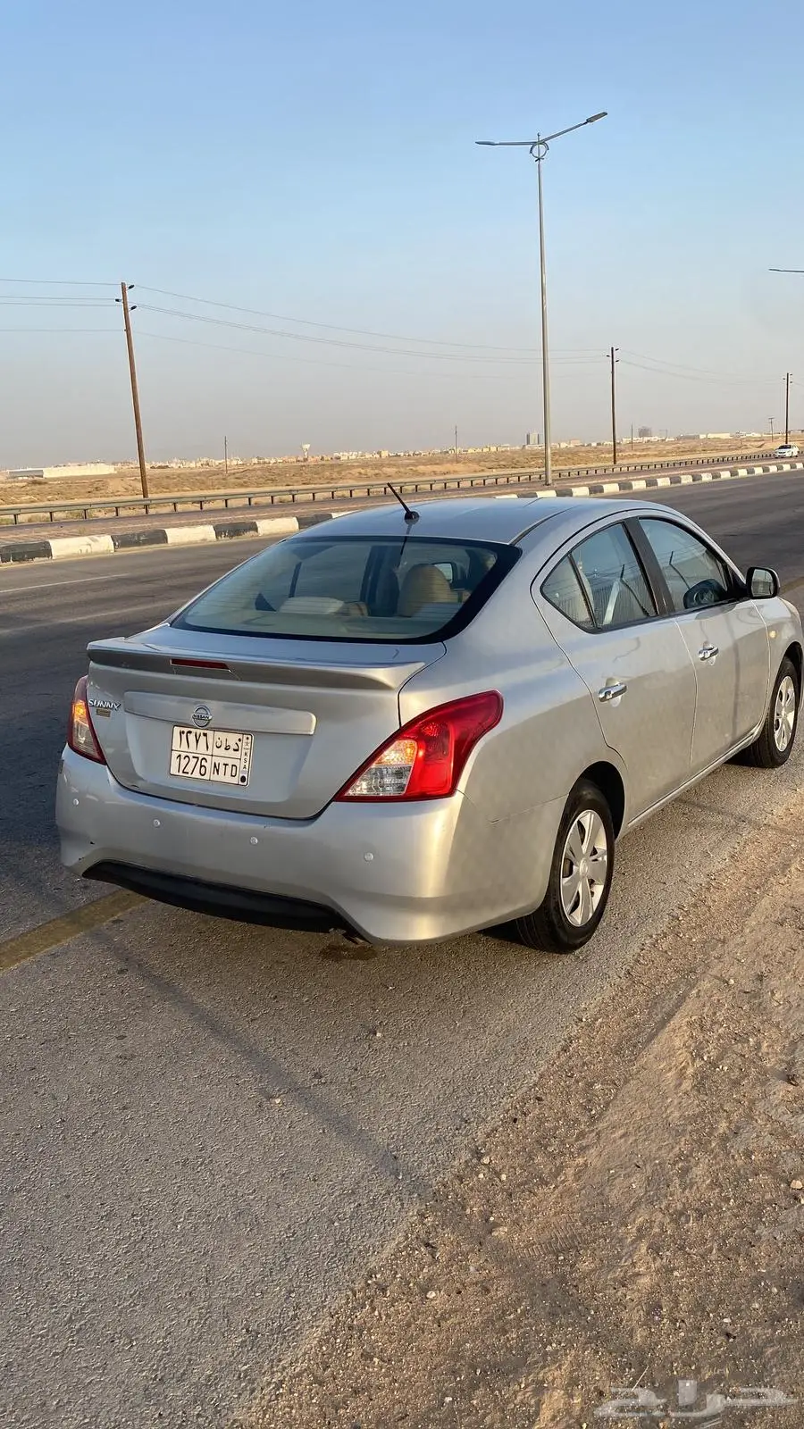 الاحساء 3