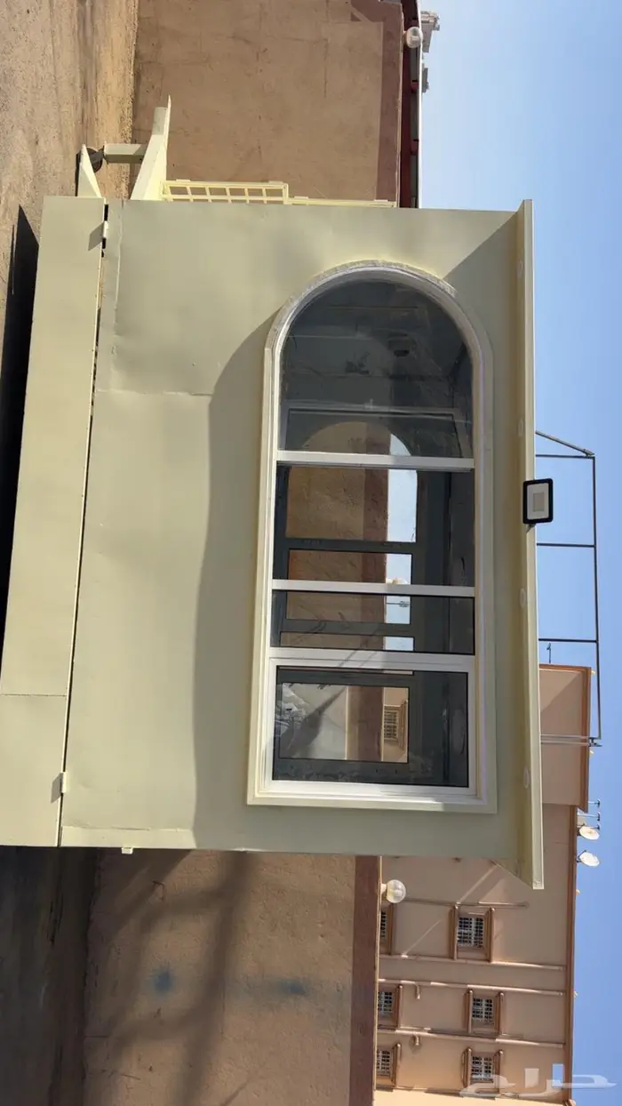 فود ترك اسعارنا غير 10