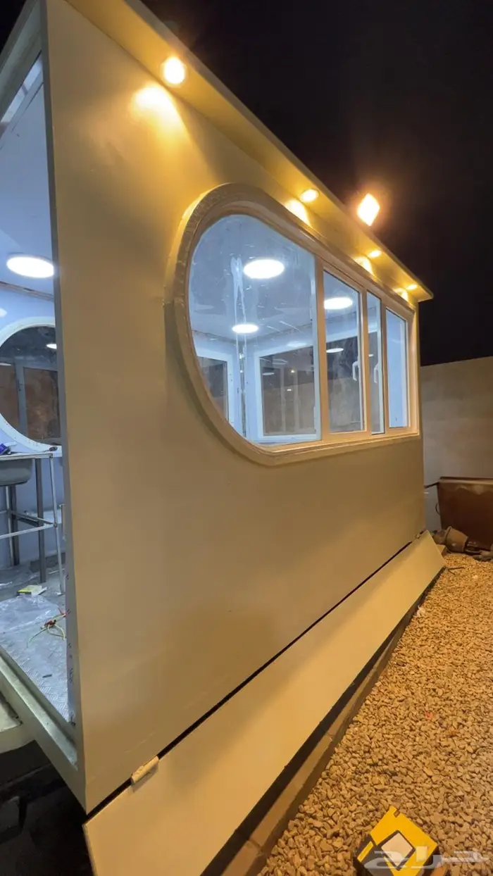 فود ترك اسعارنا غير 0