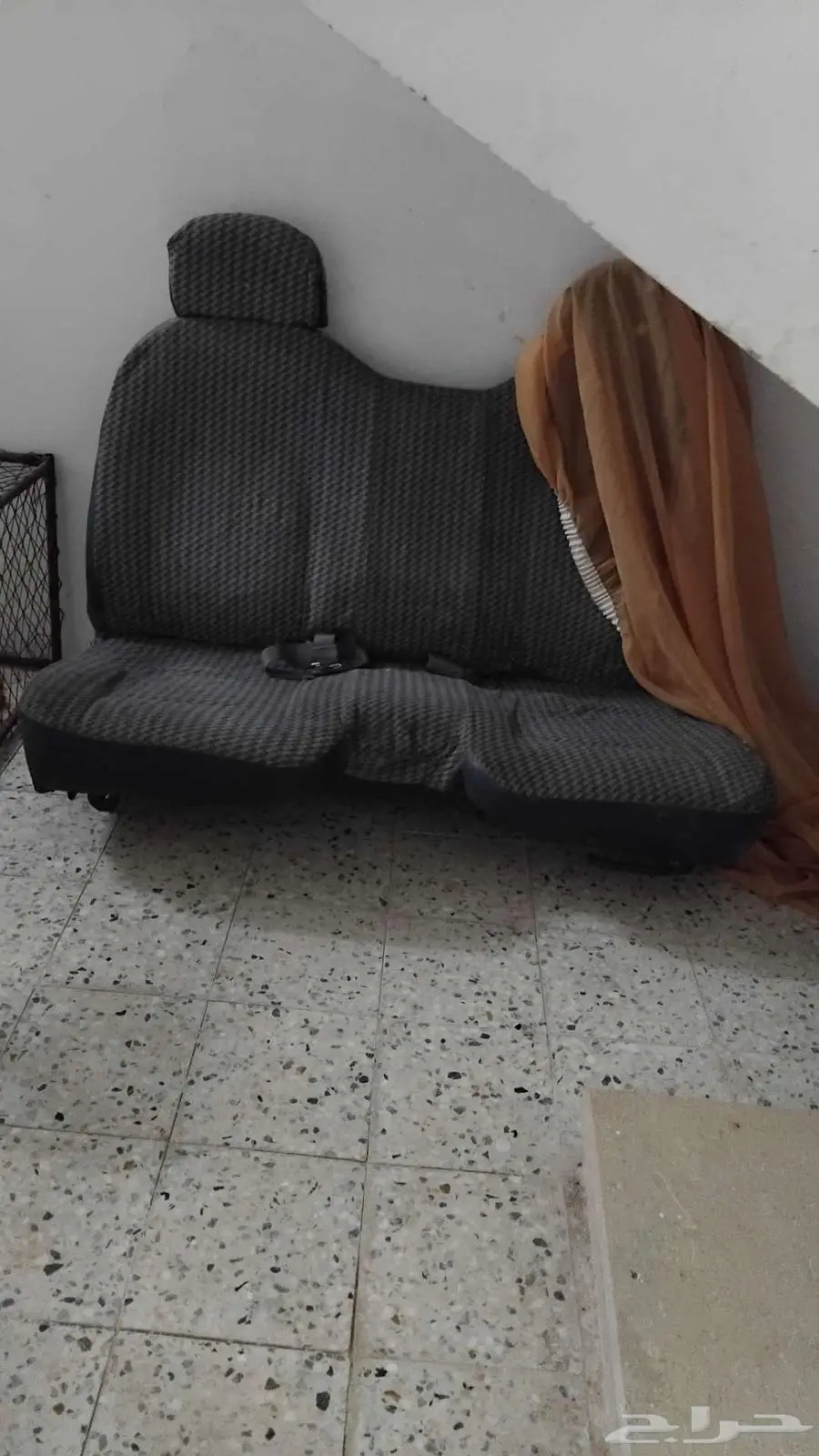 مراتب ونيت للبيع 3