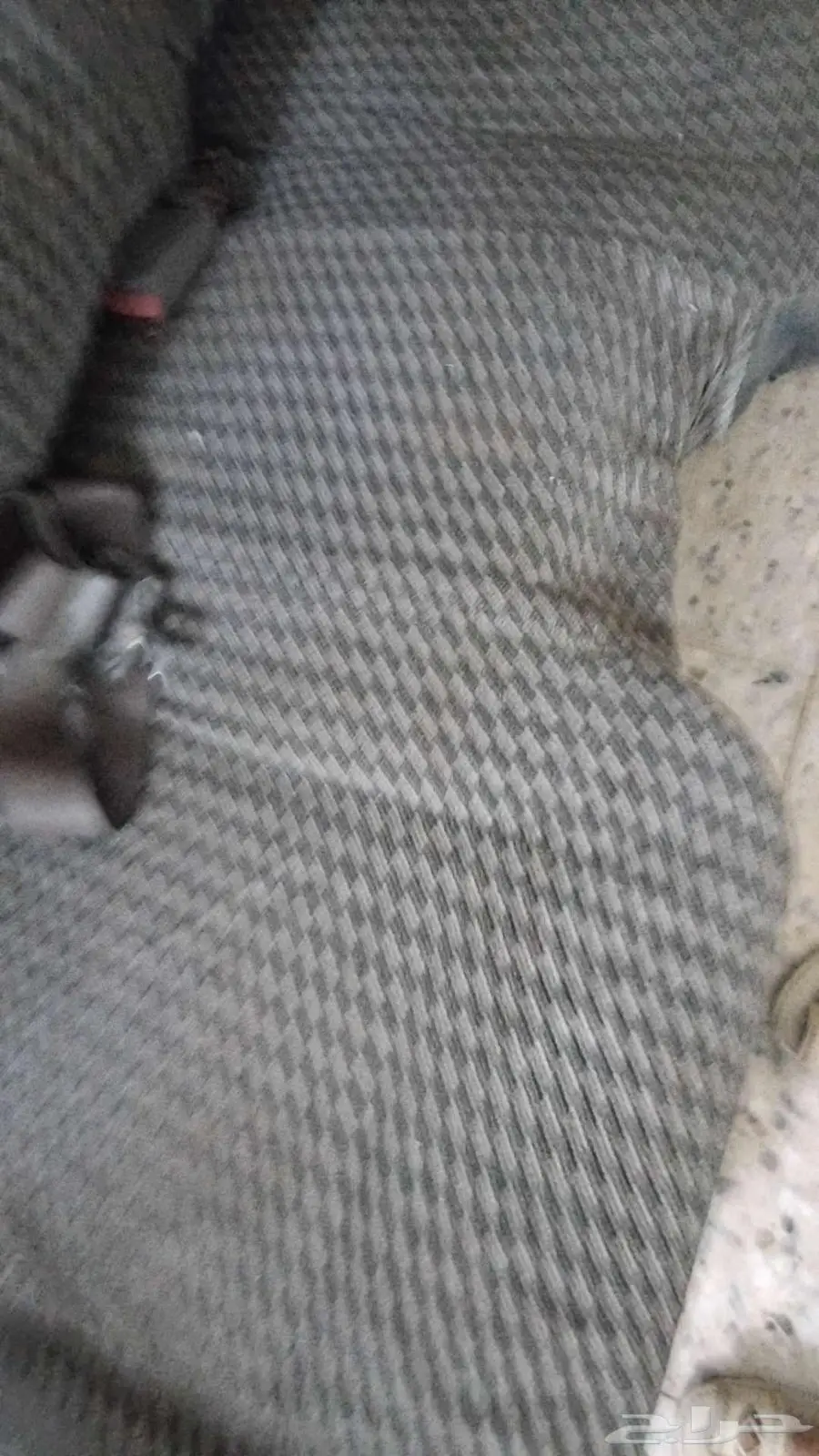مراتب ونيت للبيع 4
