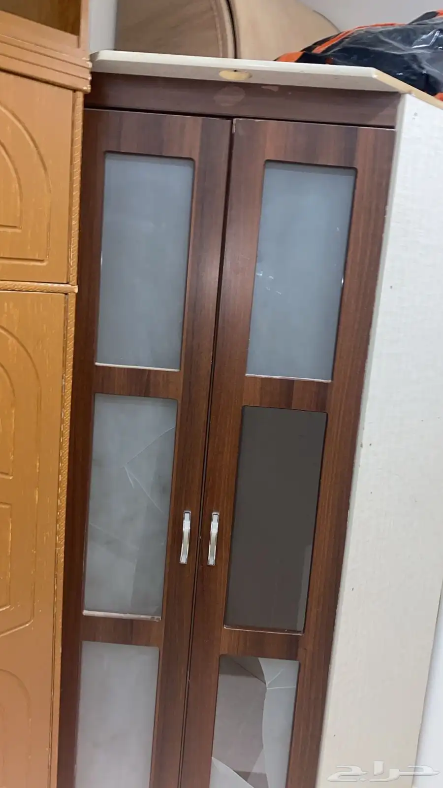 دولاب 1