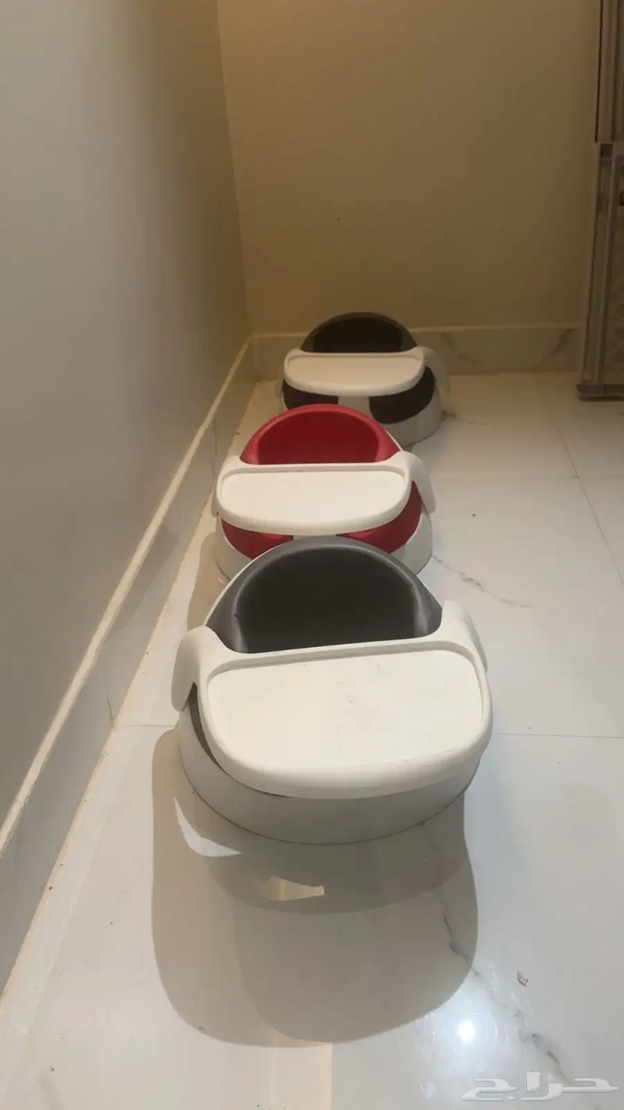 كراسي اطفال 0