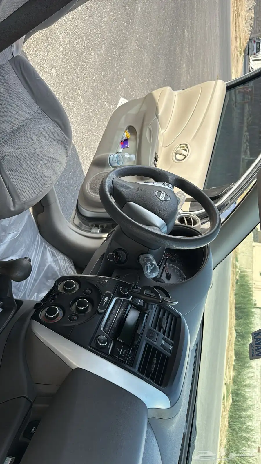 نيسان صني 2019 3