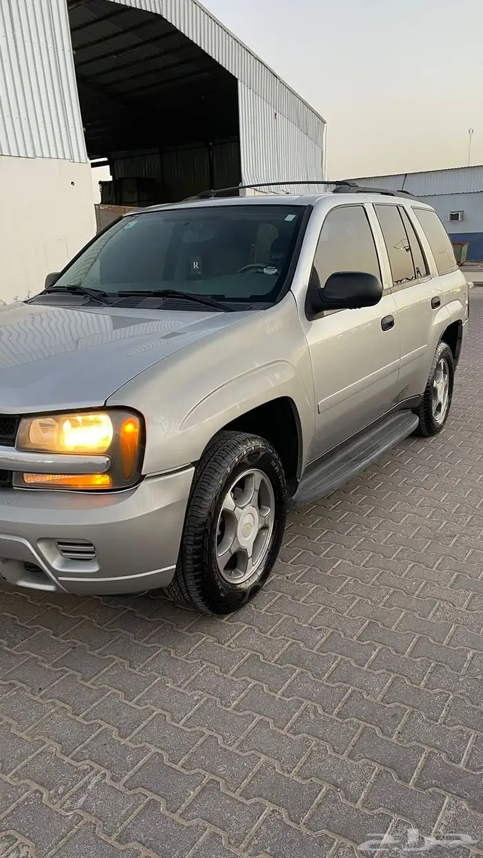 بليز 2008 للبيع 15