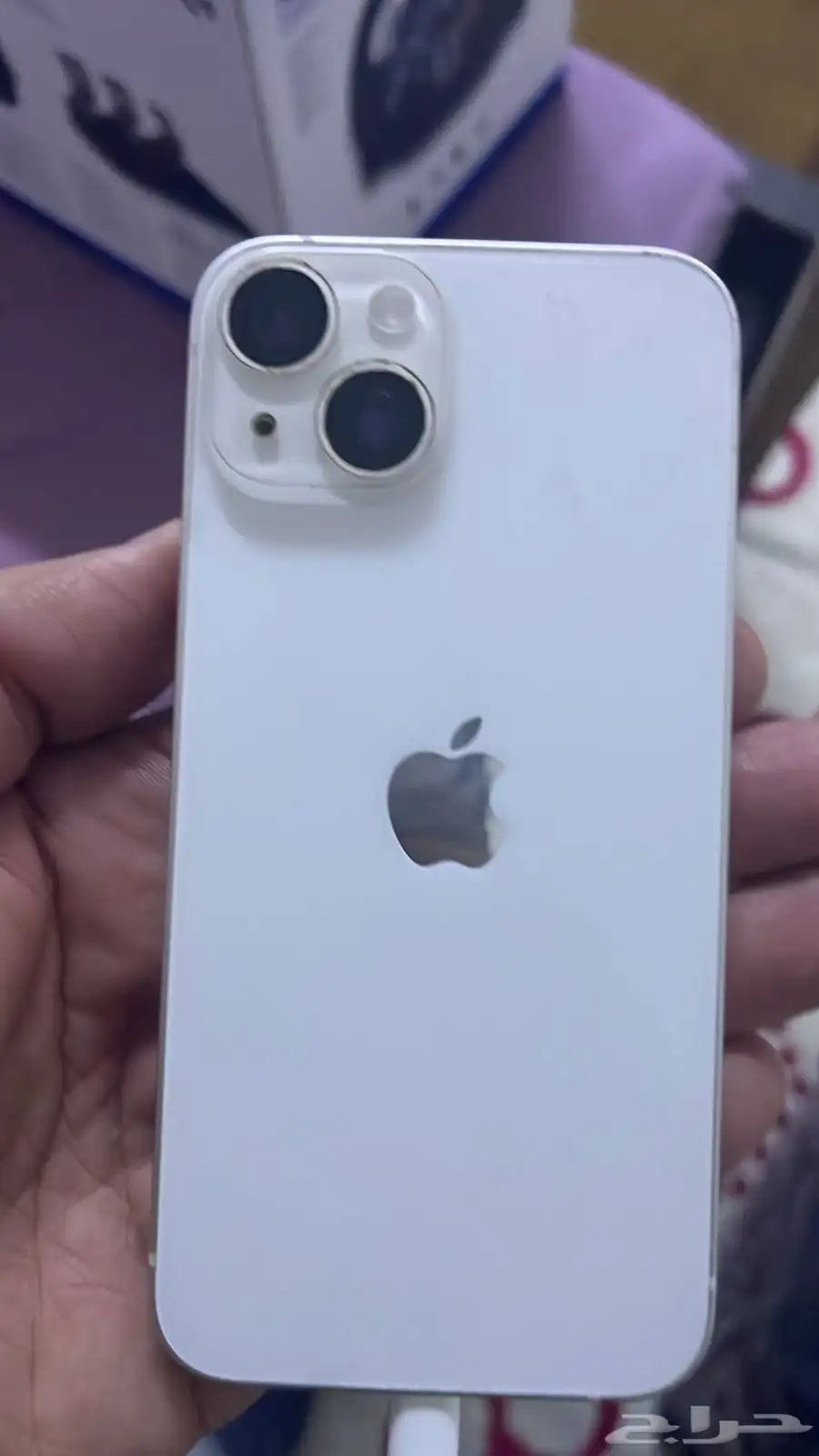 ايفون 14 0