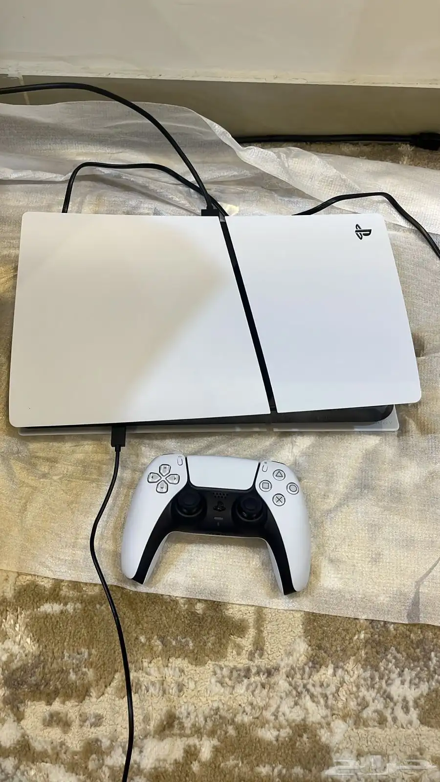 سوني فايف 0