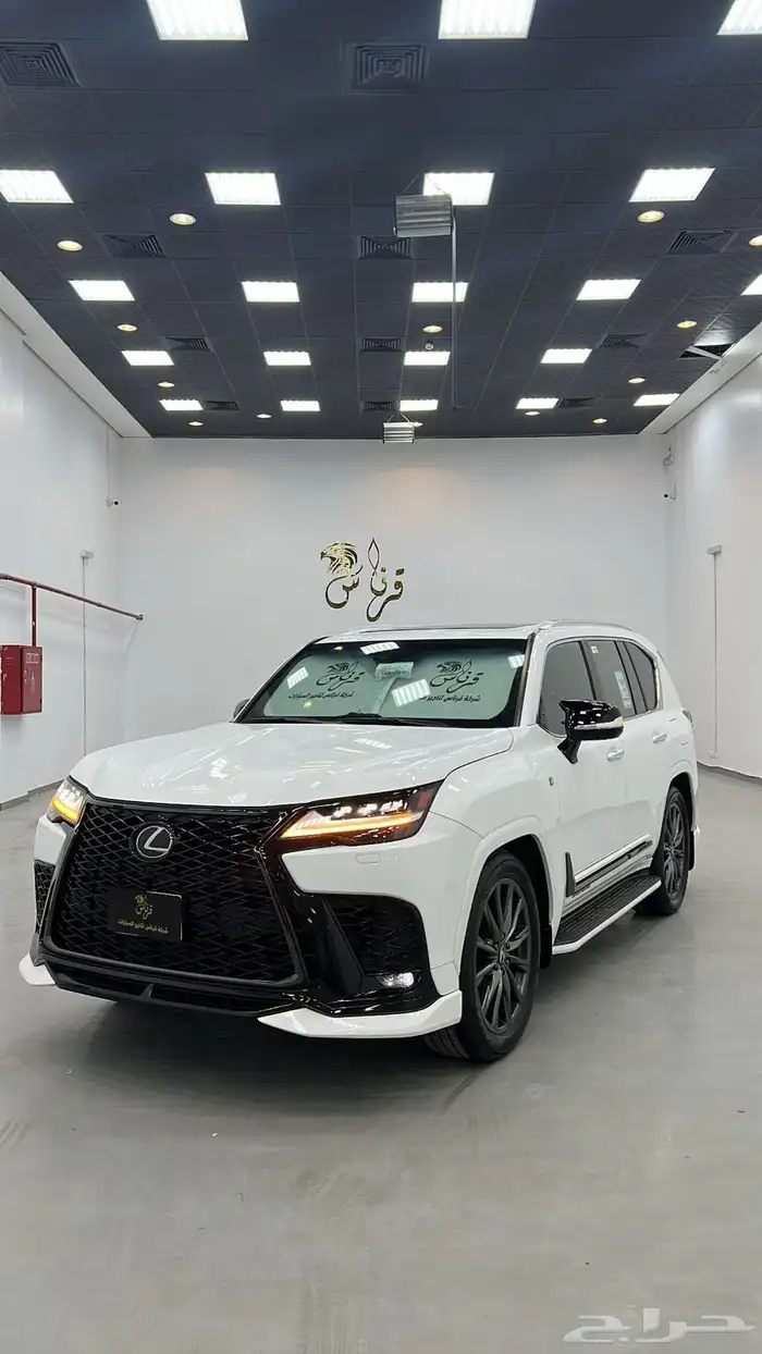 ايجار سيارات فارهة 5