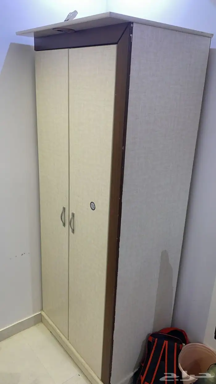 دولاب 0