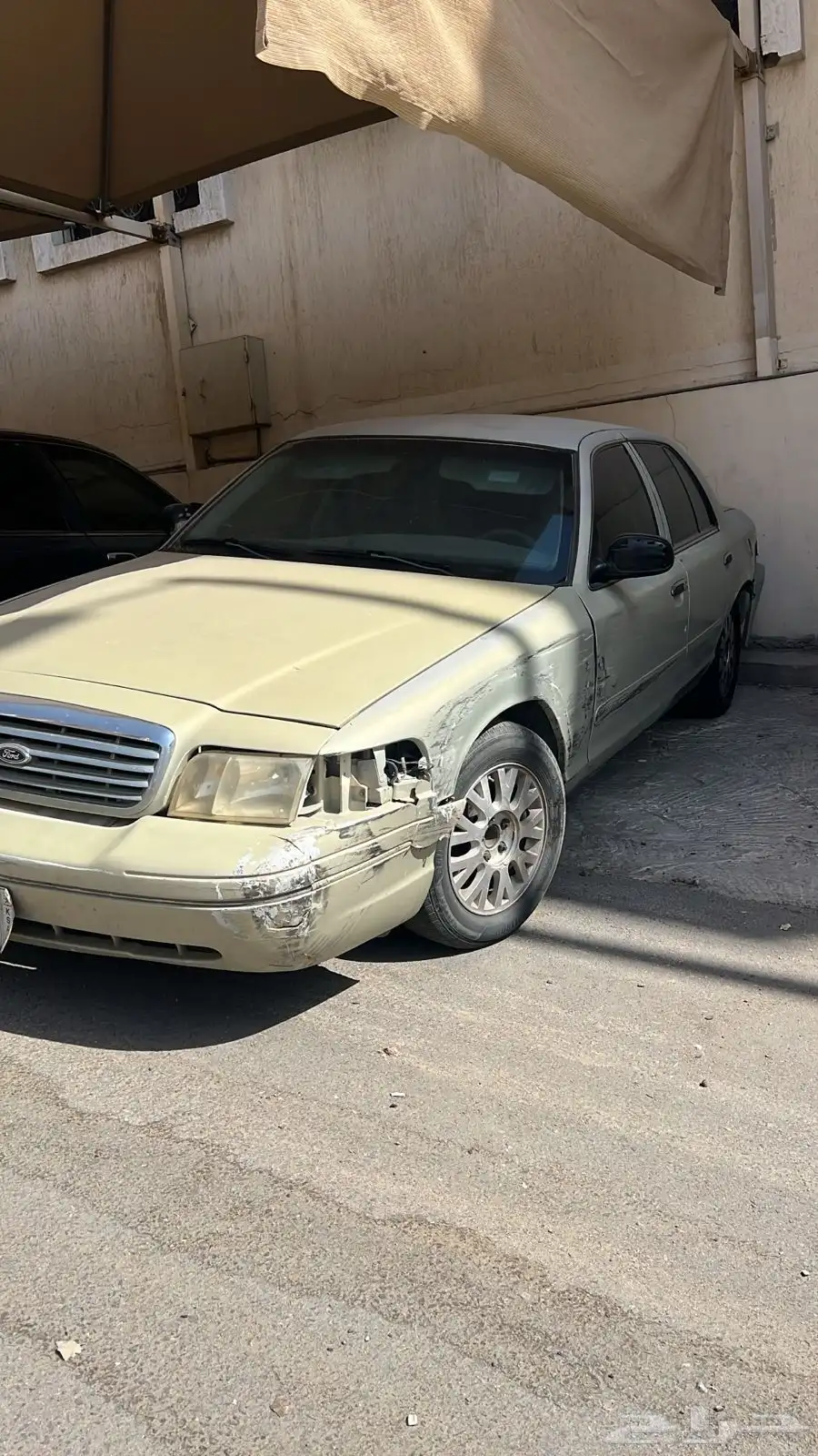 فورد 0