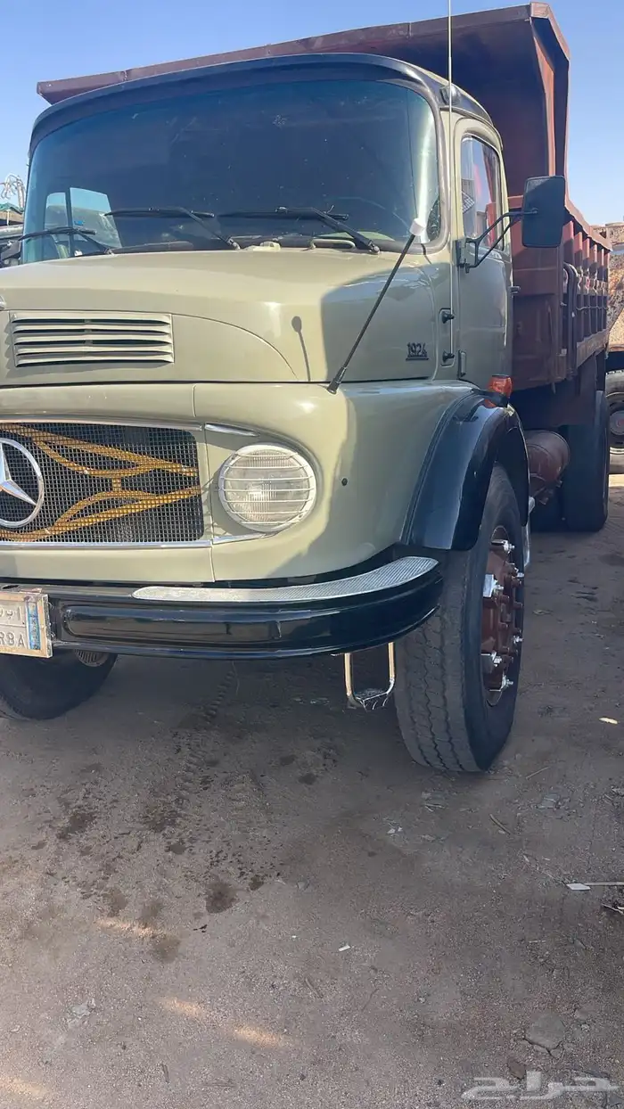 قلاب عايدي 6