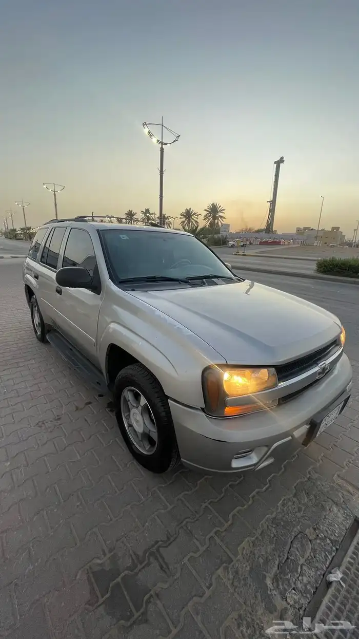 بليز 2008 للبيع 4