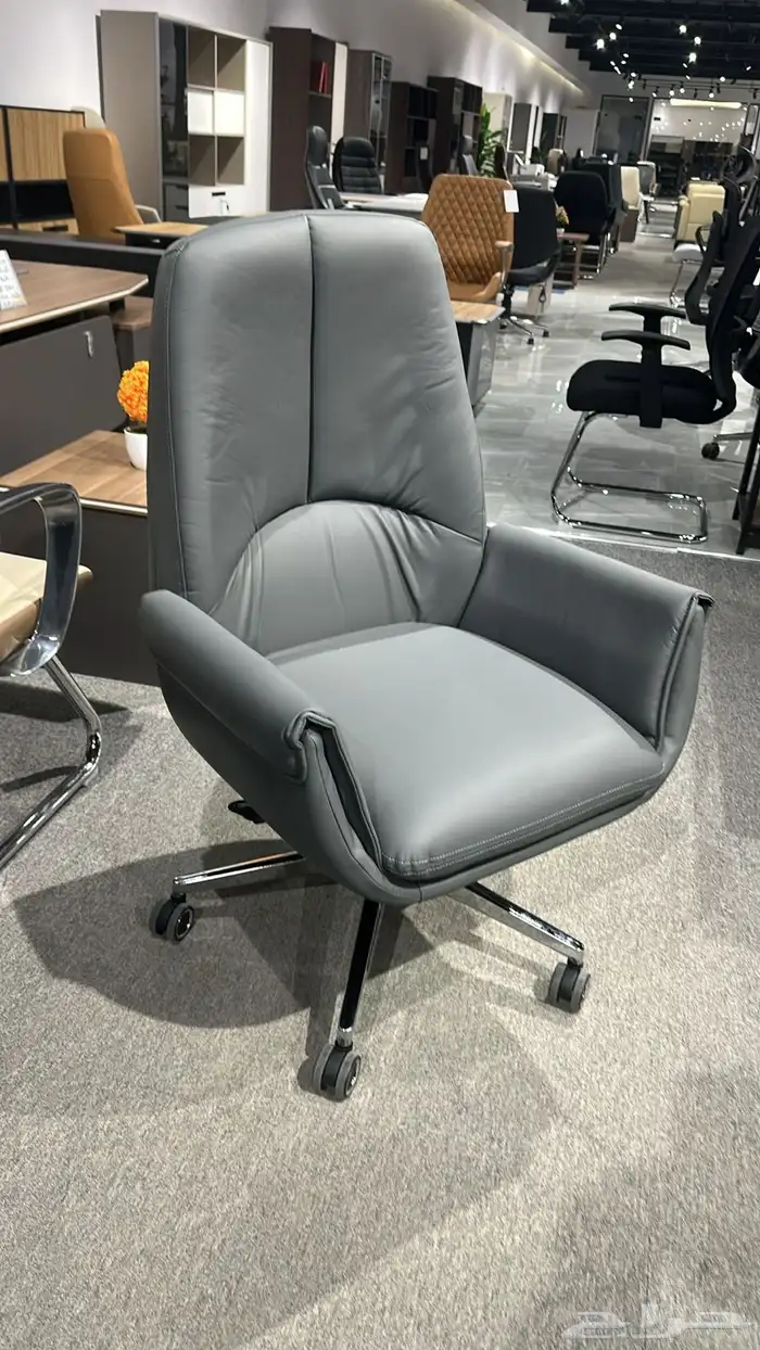 اثاث مكتبي 5