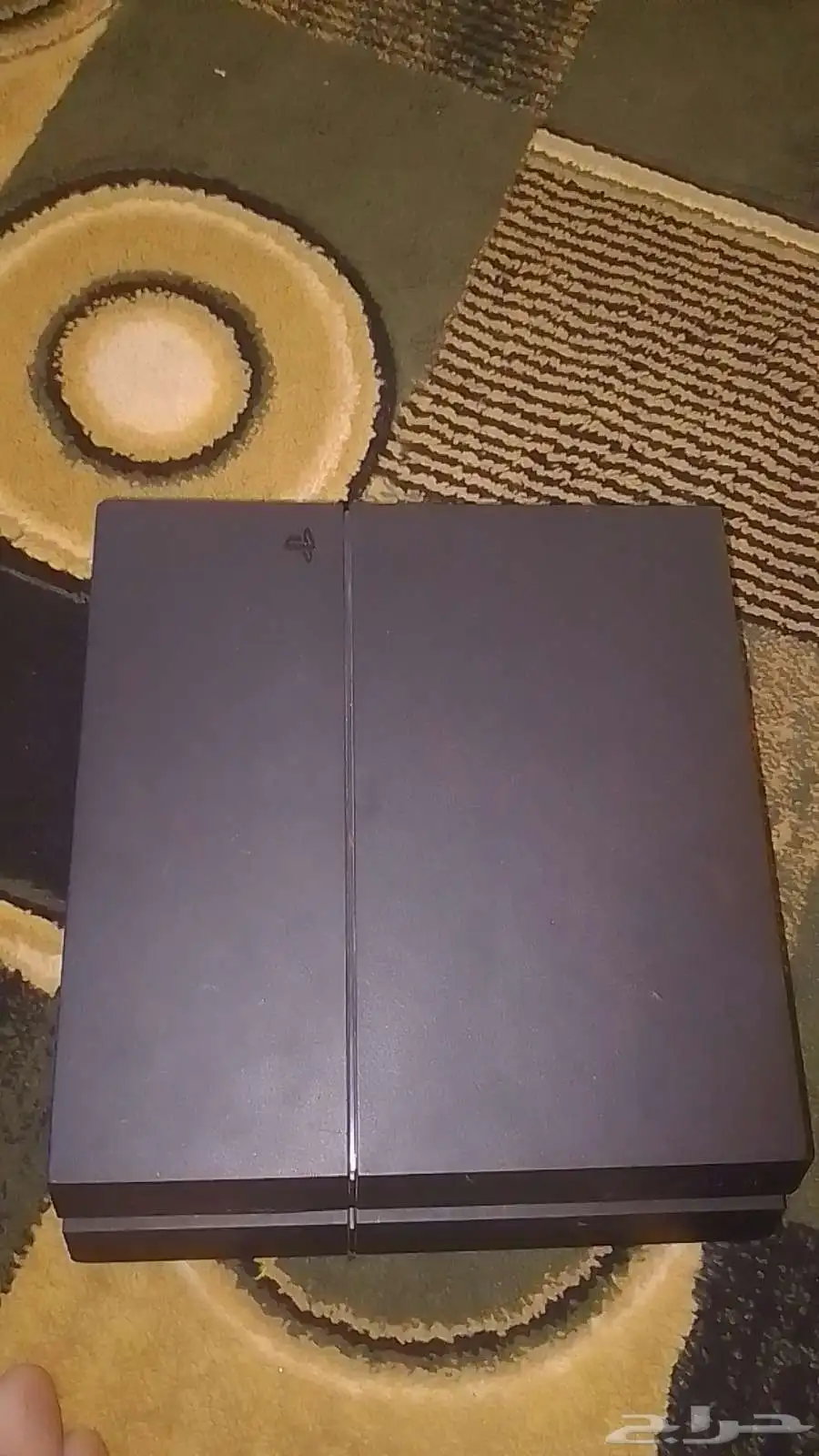 سوني4 للبيع 0