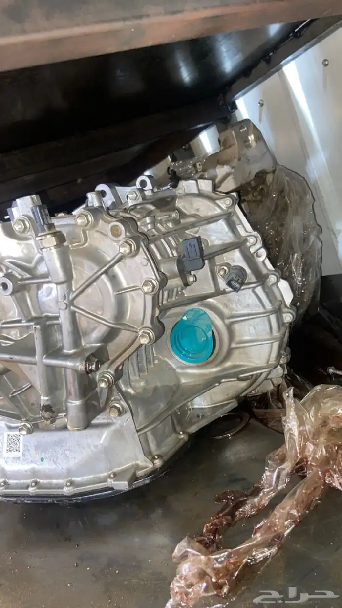 يتوفر لدينا جميع القيرت 0