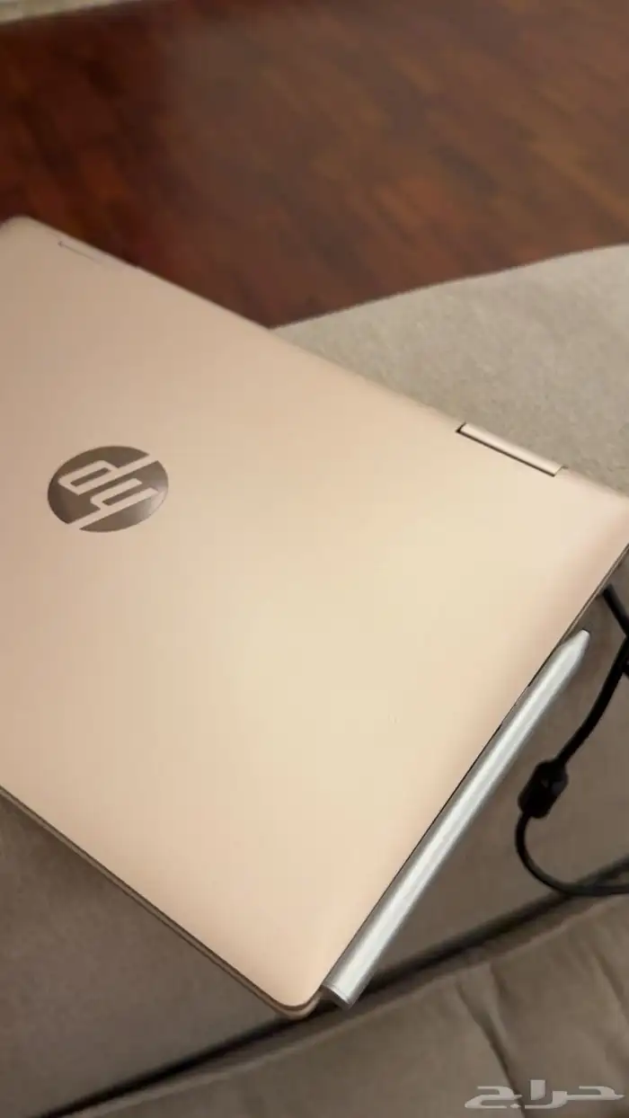 لابتوب hp 0