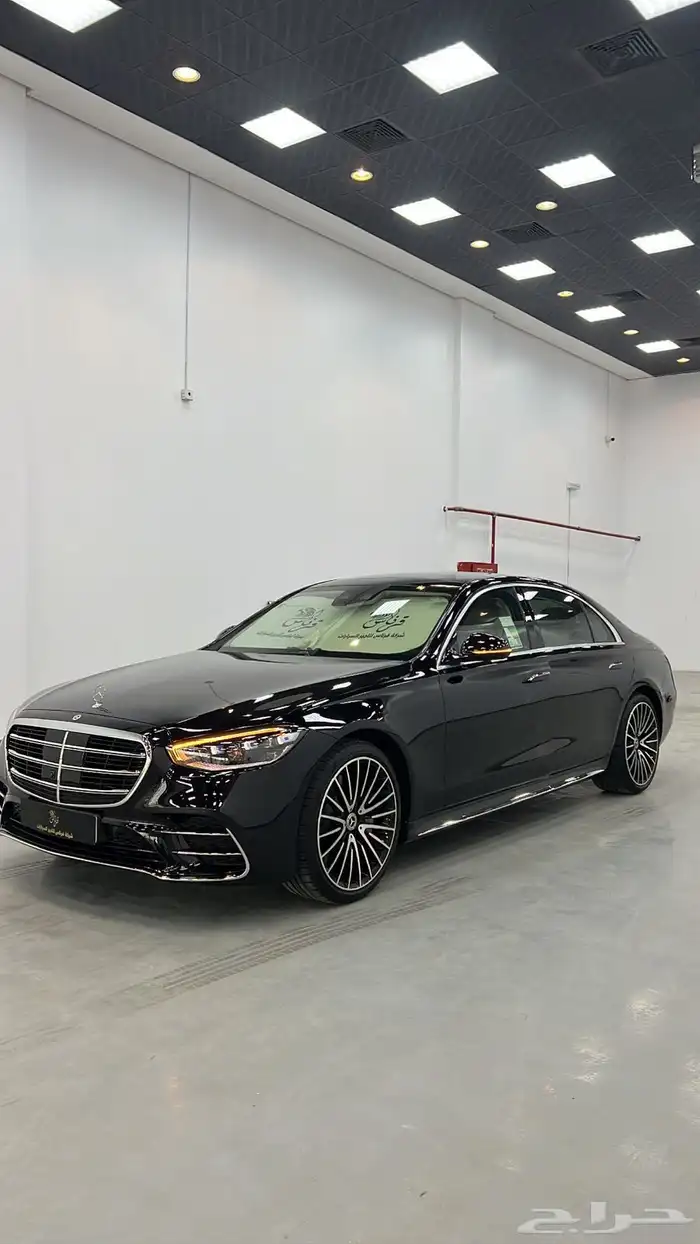 ايجار سيارات فارهة 0