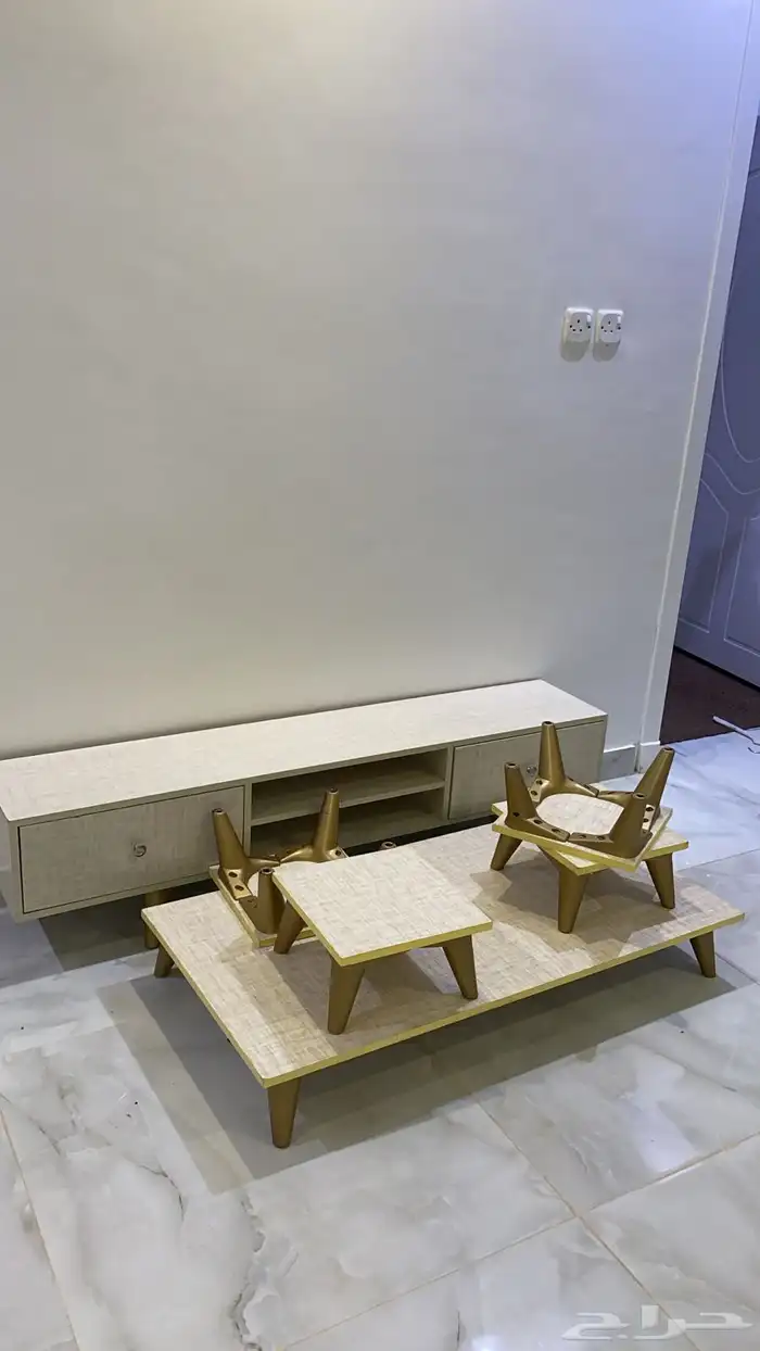 دولاب 2