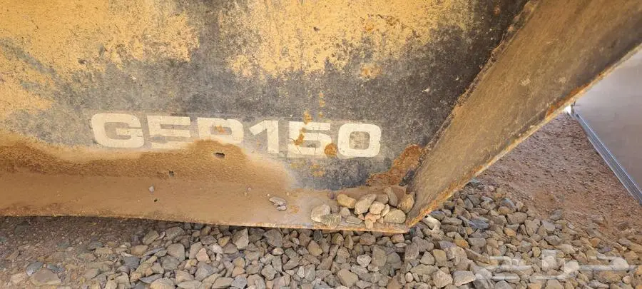 للبيع عدد 2 مولد كبير For sale  2 large generators. 1