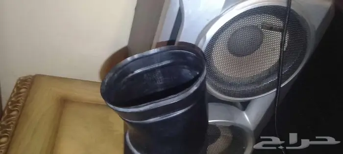 لي قربة هواء للمرسيدس شبح S300 1992 6