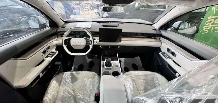 جيتور داشينج كمفورت 2025 2