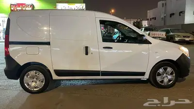 اجار دوكر للشركات والمؤسسسات 2