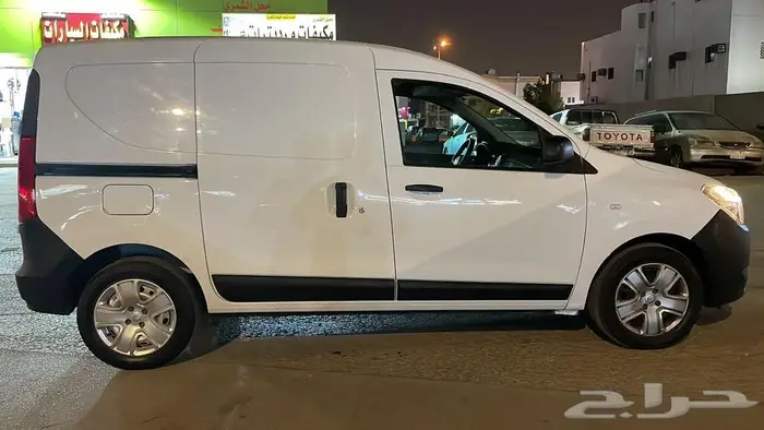 اجار دوكر للشركات والمؤسسسات 2