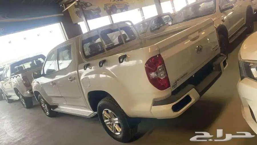 ماكسيس ماكسيس T60 2024 9