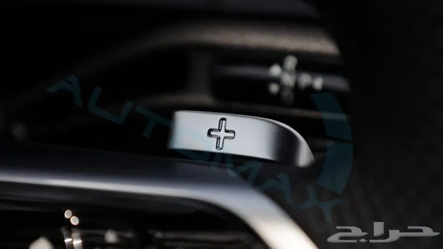مرسيدس بنز E 300 2025 خليجي اصفار مع ضمان الوكيل 12