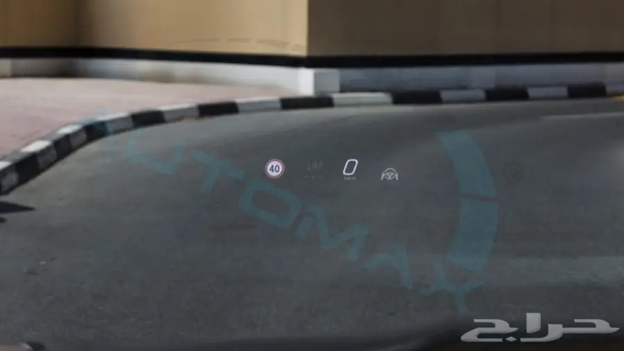 مرسيدس بنز E 300 2025 خليجي اصفار مع ضمان الوكيل 13