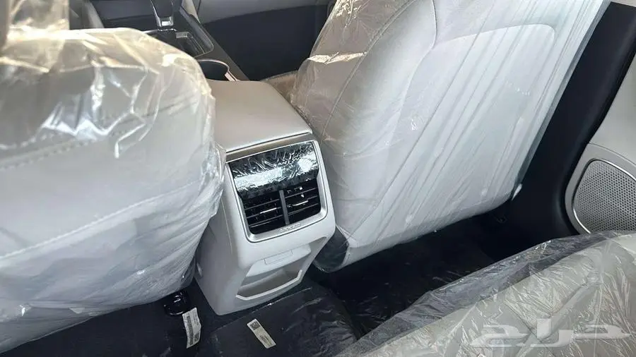 شيري اريزو 5 12