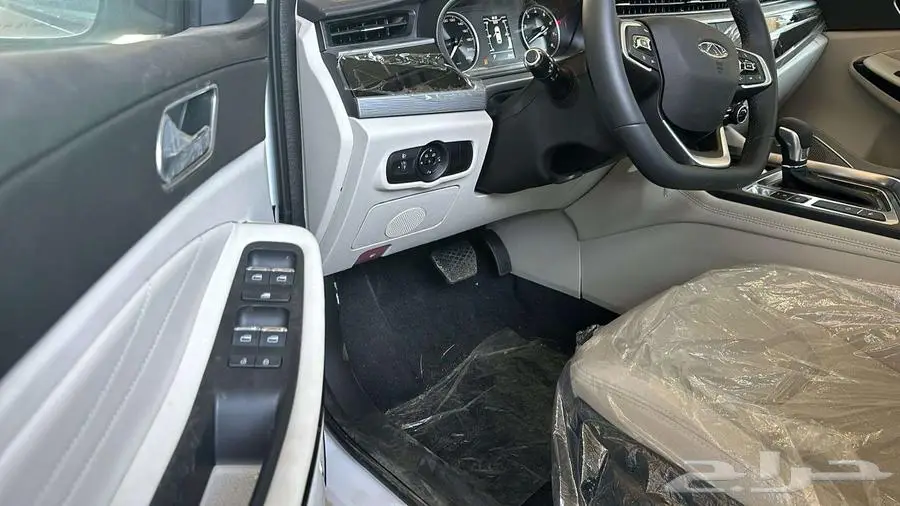 شيري اريزو 5 5