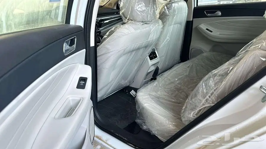 شيري اريزو 5 7