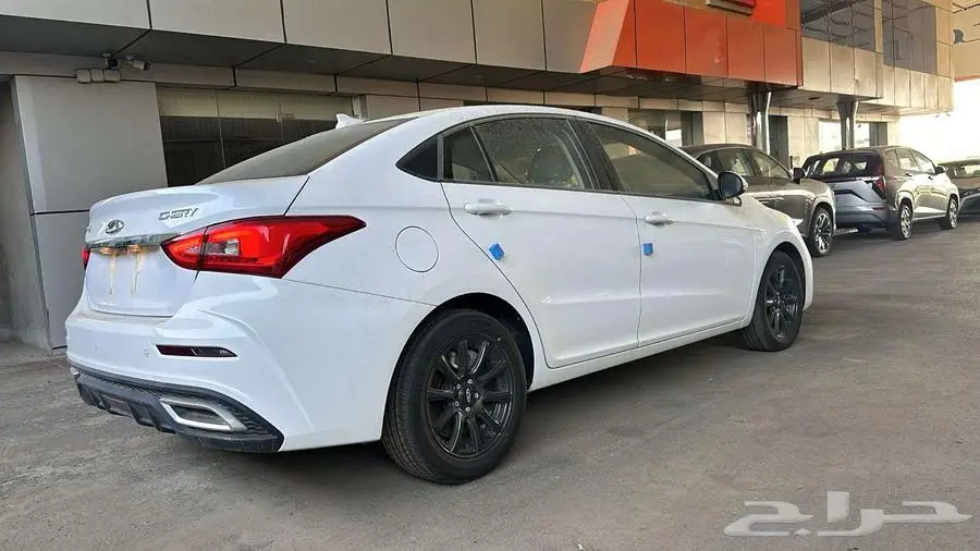 شيري اريزو 5 2