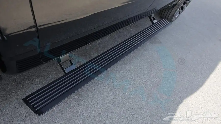 رام 1500 ليمتد 2025 CREW CAB SST H.O 3.0TT GCC 0Km 21