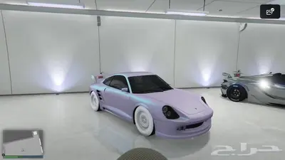 حساب قراند مهكر و فورت نادر 8