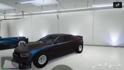 حساب قراند مهكر و فورت نادر 25