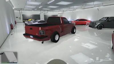حساب قراند مهكر و فورت نادر 4