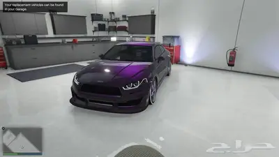 حساب قراند مهكر و فورت نادر 12