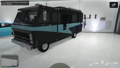 حساب قراند مهكر و فورت نادر 16
