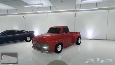 حساب قراند مهكر و فورت نادر 24