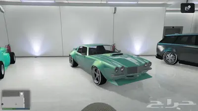 حساب قراند مهكر و فورت نادر 21